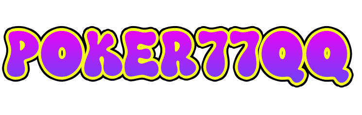 POKER77QQ